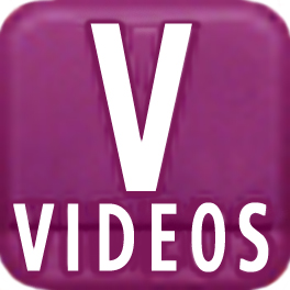 Image of Video Button